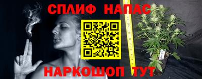 круглые Старая Купавна