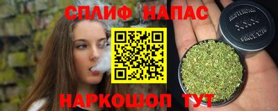 круглые Старая Купавна